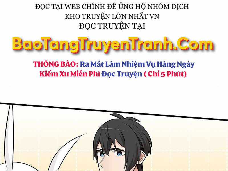 Hầm Ngục Hướng Dẫn Cấp Địa Ngục Chương 50 trang 120