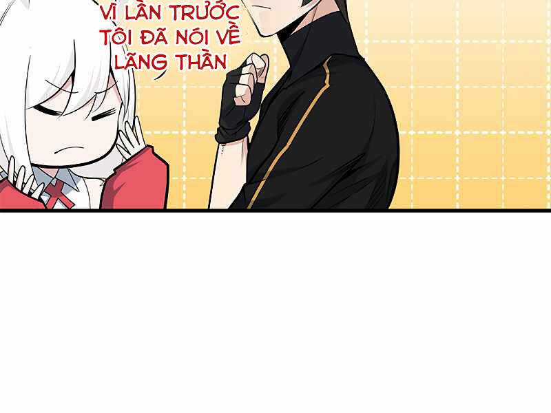 Hầm Ngục Hướng Dẫn Cấp Địa Ngục Chương 50 trang 121