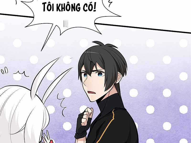 Hầm Ngục Hướng Dẫn Cấp Địa Ngục Chương 50 trang 123