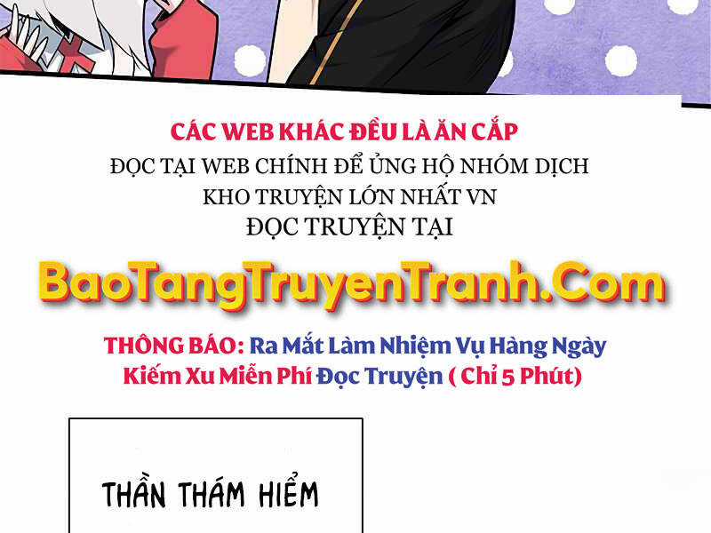 Hầm Ngục Hướng Dẫn Cấp Địa Ngục Chương 50 trang 124