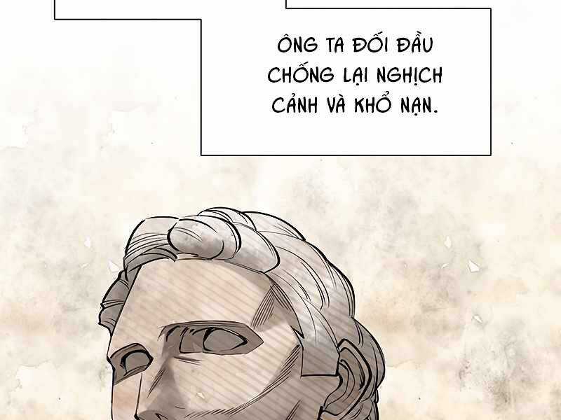 Hầm Ngục Hướng Dẫn Cấp Địa Ngục Chương 50 trang 125