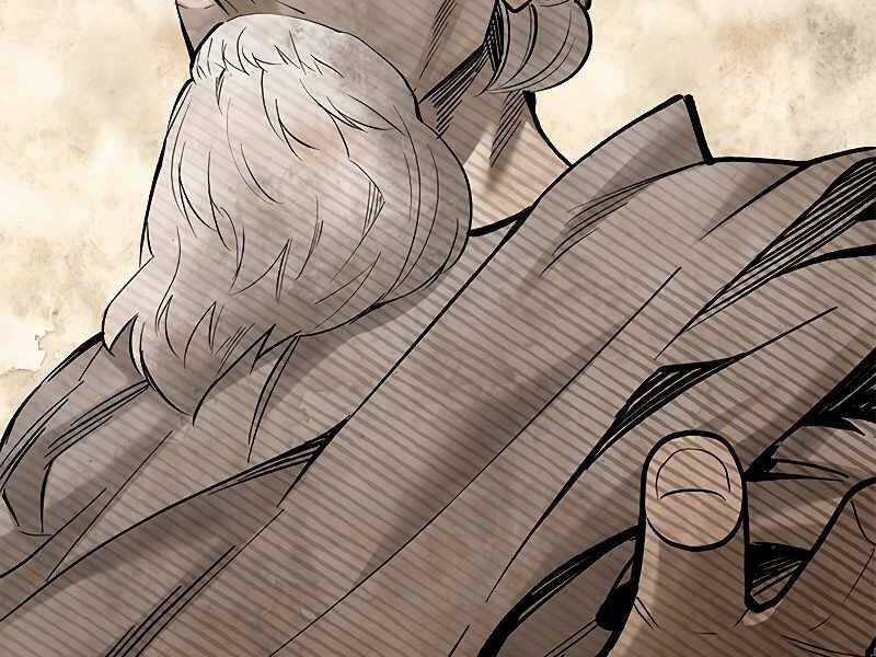 Hầm Ngục Hướng Dẫn Cấp Địa Ngục Chương 50 trang 126