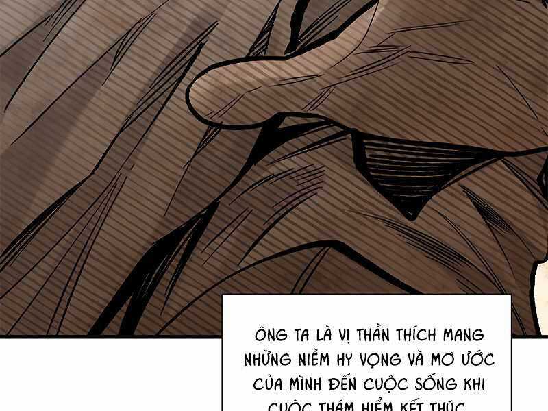 Hầm Ngục Hướng Dẫn Cấp Địa Ngục Chương 50 trang 127