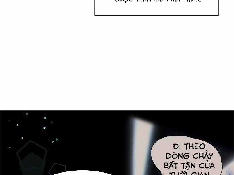 Hầm Ngục Hướng Dẫn Cấp Địa Ngục Chương 50 trang 128