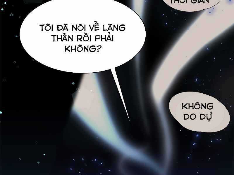 Hầm Ngục Hướng Dẫn Cấp Địa Ngục Chương 50 trang 129