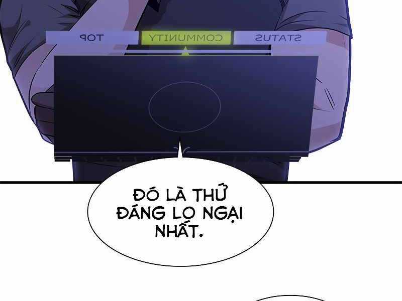 Hầm Ngục Hướng Dẫn Cấp Địa Ngục Chương 50 trang 13