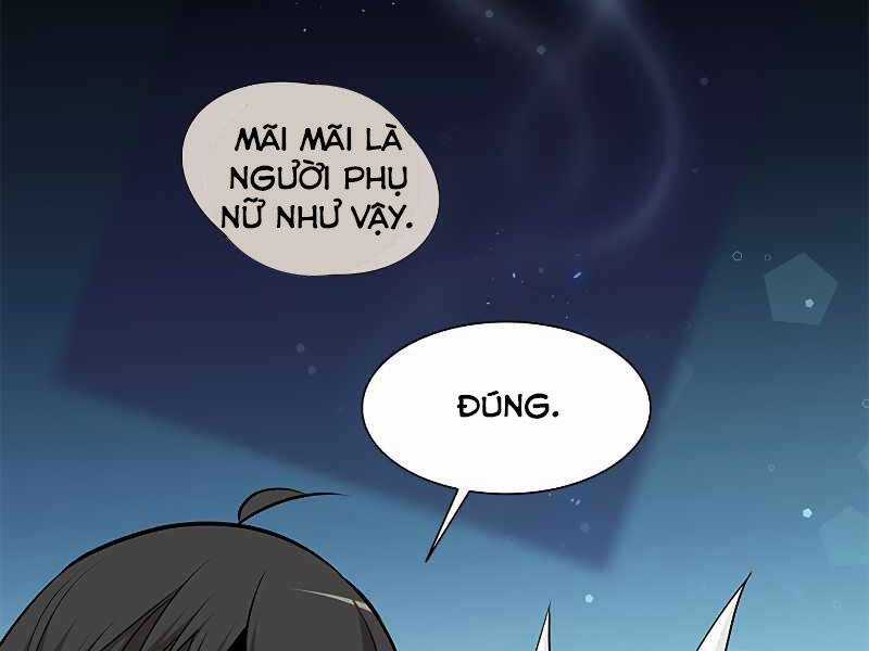 Hầm Ngục Hướng Dẫn Cấp Địa Ngục Chương 50 trang 130