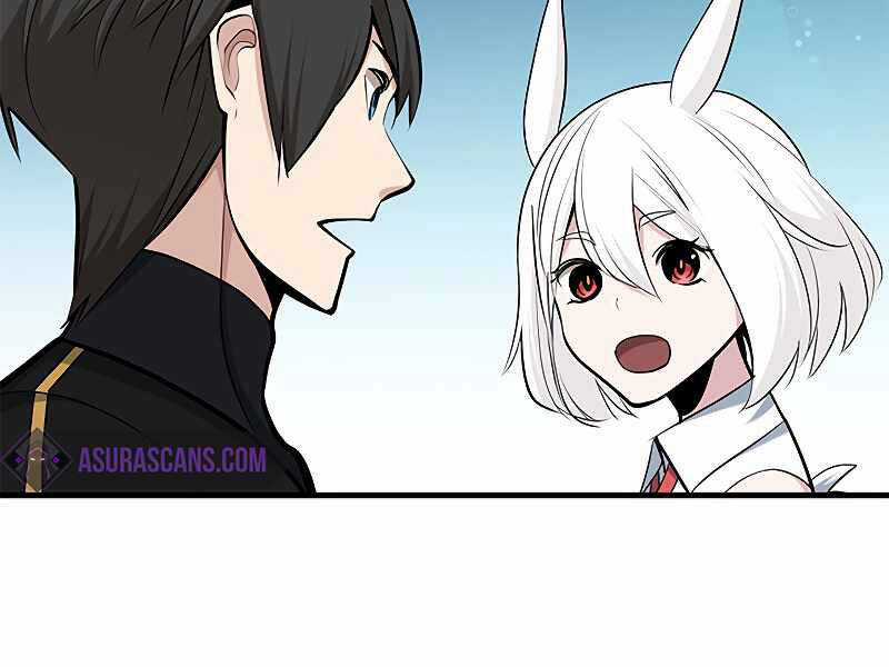 Hầm Ngục Hướng Dẫn Cấp Địa Ngục Chương 50 trang 131