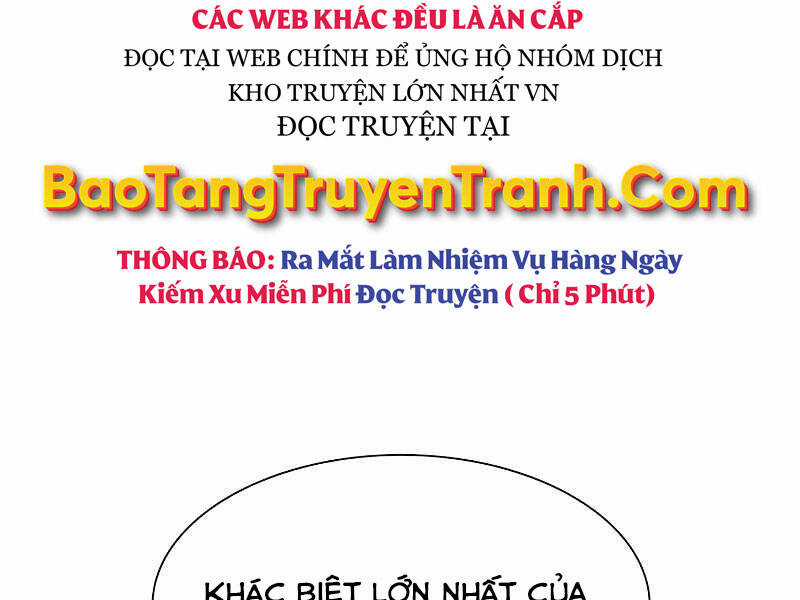 Hầm Ngục Hướng Dẫn Cấp Địa Ngục Chương 50 trang 132