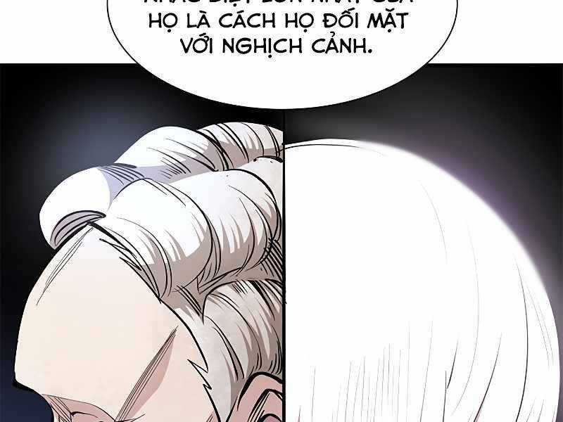 Hầm Ngục Hướng Dẫn Cấp Địa Ngục Chương 50 trang 133