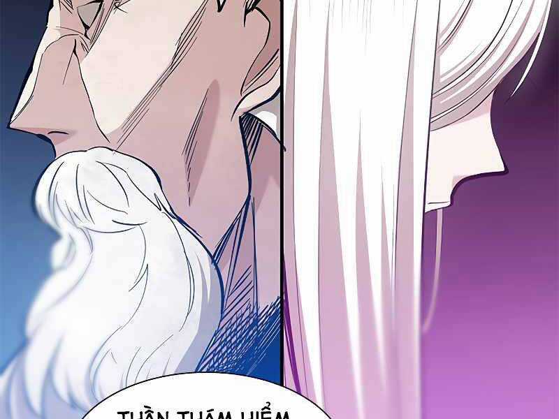 Hầm Ngục Hướng Dẫn Cấp Địa Ngục Chương 50 trang 134