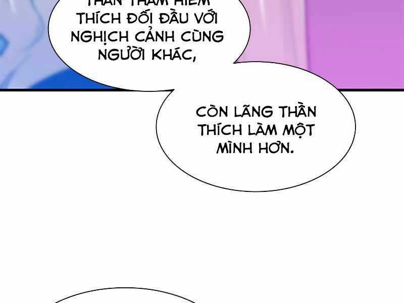 Hầm Ngục Hướng Dẫn Cấp Địa Ngục Chương 50 trang 135