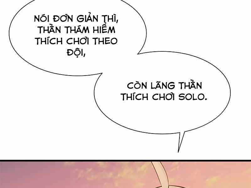 Hầm Ngục Hướng Dẫn Cấp Địa Ngục Chương 50 trang 136