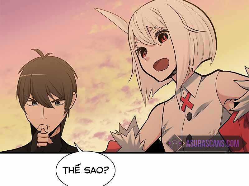 Hầm Ngục Hướng Dẫn Cấp Địa Ngục Chương 50 trang 137