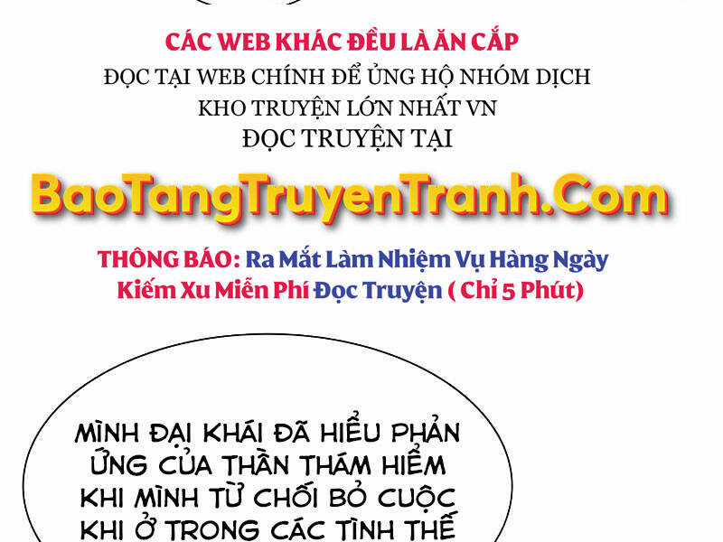 Hầm Ngục Hướng Dẫn Cấp Địa Ngục Chương 50 trang 138
