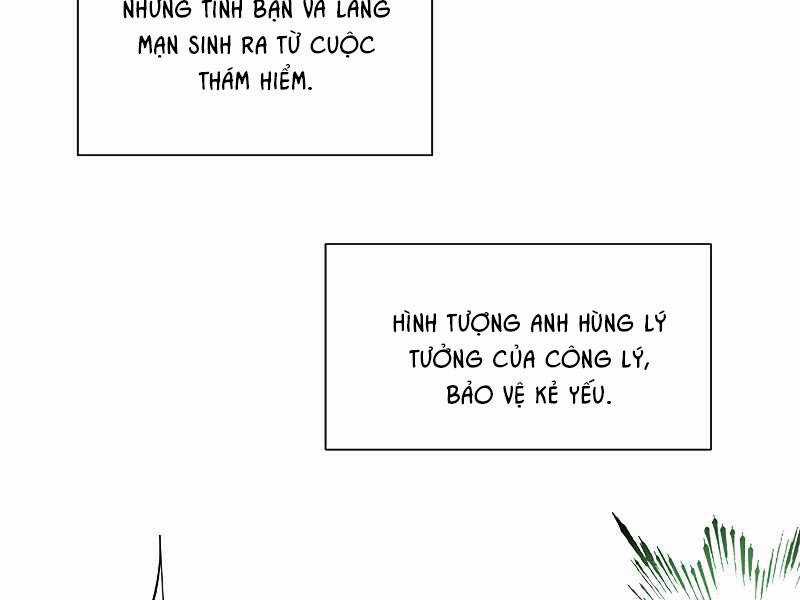 Hầm Ngục Hướng Dẫn Cấp Địa Ngục Chương 50 trang 141