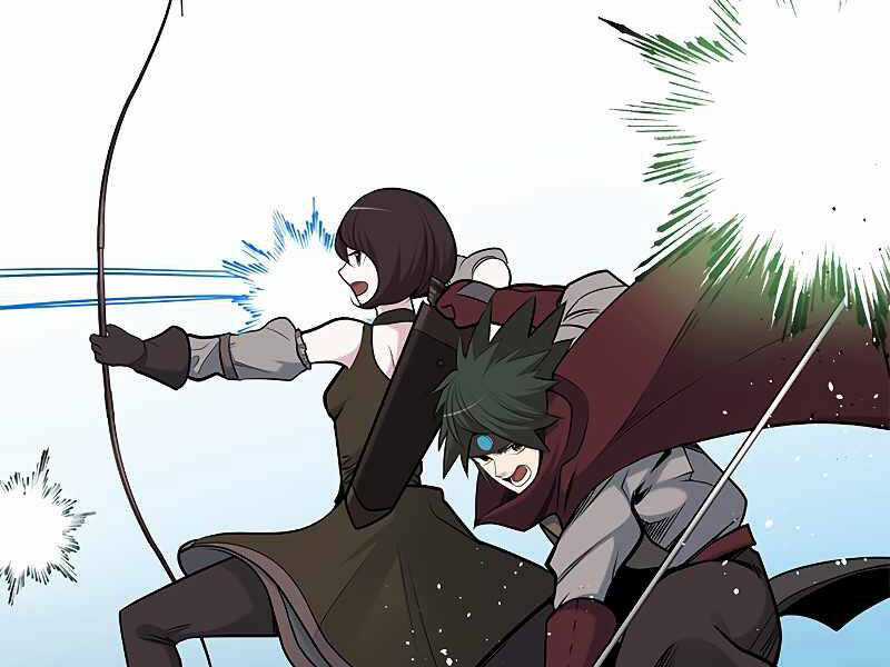 Hầm Ngục Hướng Dẫn Cấp Địa Ngục Chương 50 trang 142