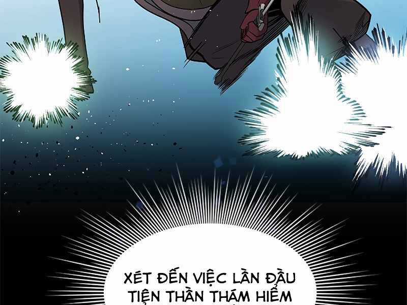 Hầm Ngục Hướng Dẫn Cấp Địa Ngục Chương 50 trang 143