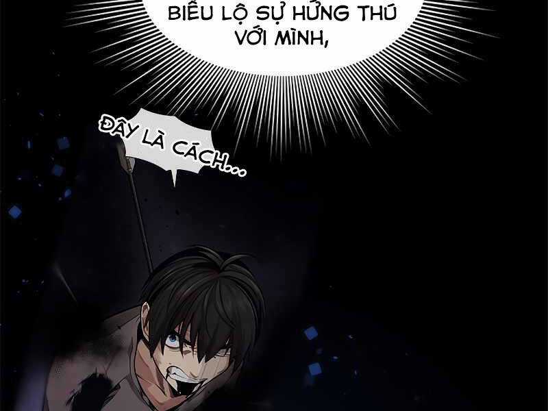 Hầm Ngục Hướng Dẫn Cấp Địa Ngục Chương 50 trang 144