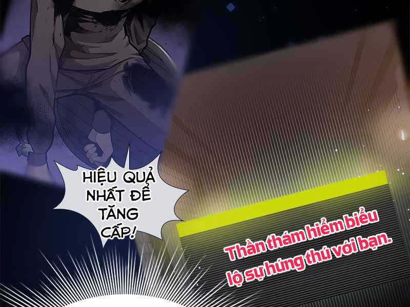 Hầm Ngục Hướng Dẫn Cấp Địa Ngục Chương 50 trang 145