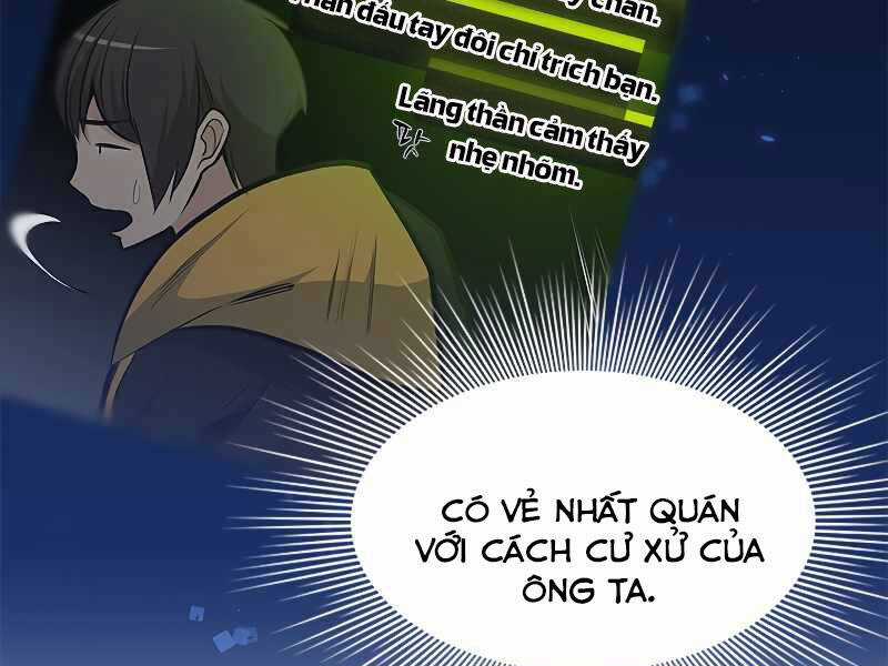 Hầm Ngục Hướng Dẫn Cấp Địa Ngục Chương 50 trang 147