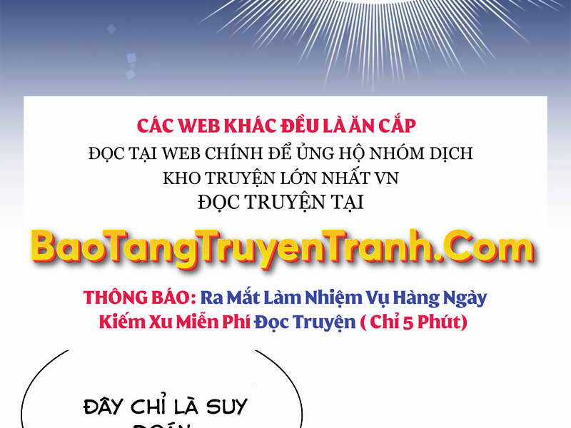 Hầm Ngục Hướng Dẫn Cấp Địa Ngục Chương 50 trang 148