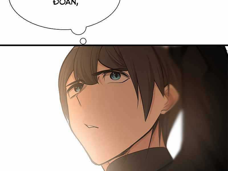 Hầm Ngục Hướng Dẫn Cấp Địa Ngục Chương 50 trang 149