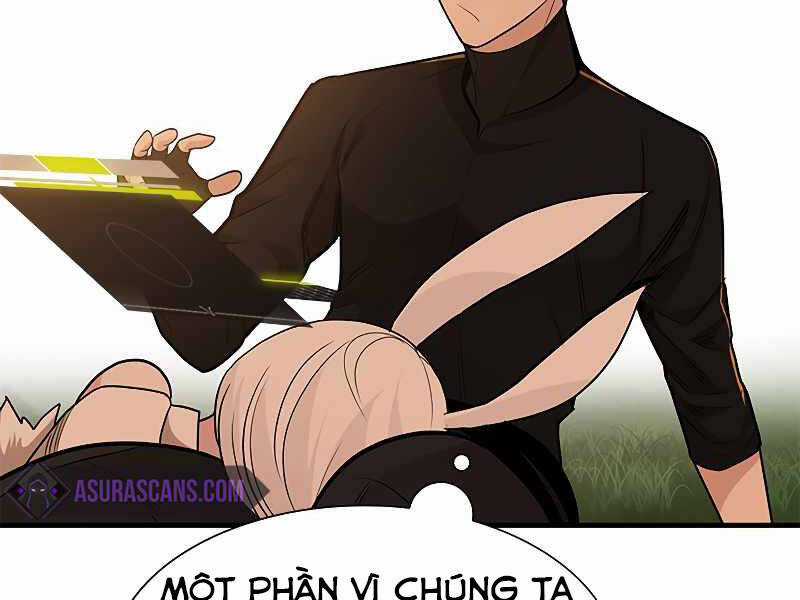 Hầm Ngục Hướng Dẫn Cấp Địa Ngục Chương 50 trang 15