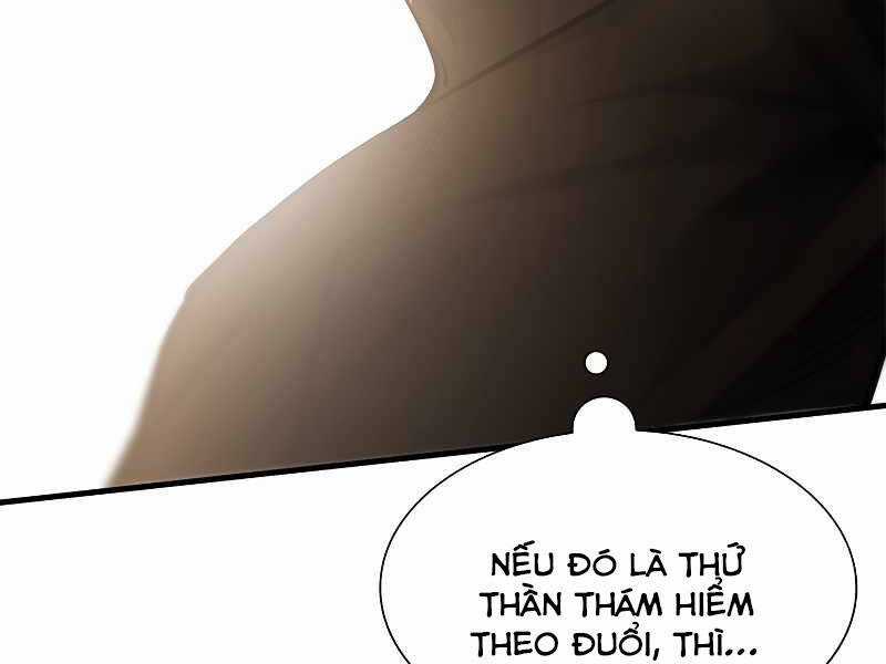 Hầm Ngục Hướng Dẫn Cấp Địa Ngục Chương 50 trang 150