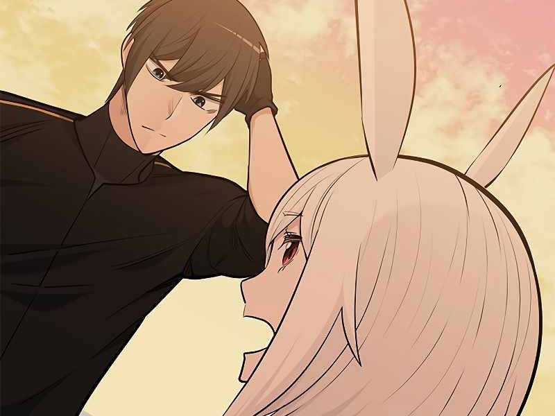 Hầm Ngục Hướng Dẫn Cấp Địa Ngục Chương 50 trang 152