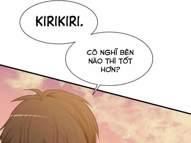 Hầm Ngục Hướng Dẫn Cấp Địa Ngục Chương 50 trang 155