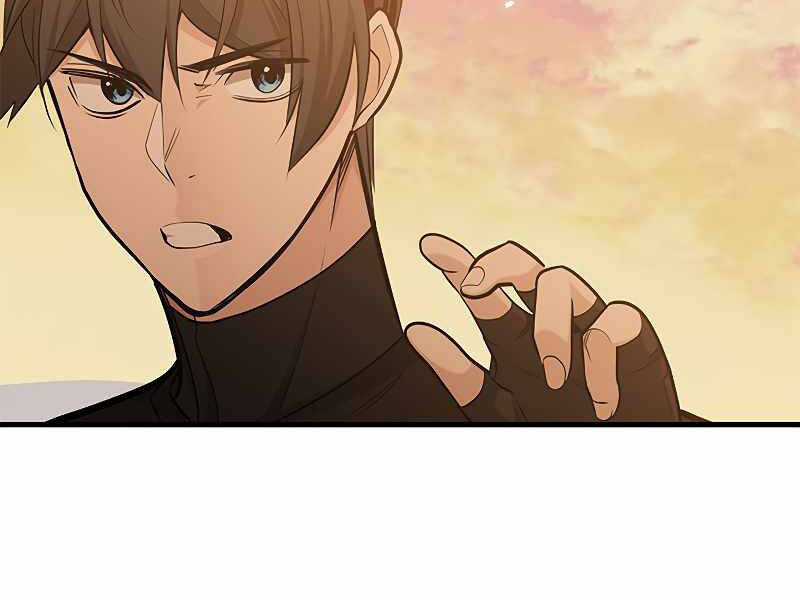 Hầm Ngục Hướng Dẫn Cấp Địa Ngục Chương 50 trang 156