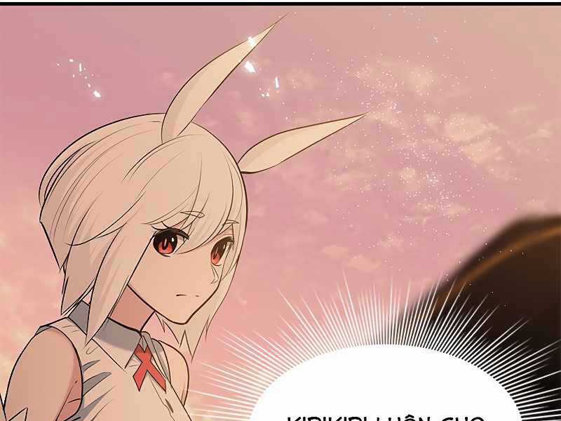 Hầm Ngục Hướng Dẫn Cấp Địa Ngục Chương 50 trang 157