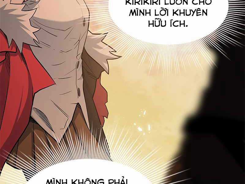 Hầm Ngục Hướng Dẫn Cấp Địa Ngục Chương 50 trang 158