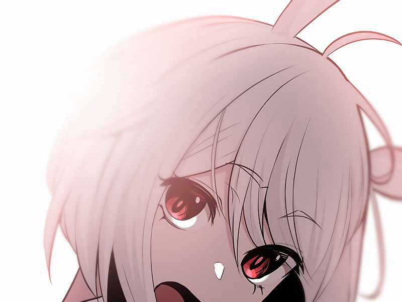 Hầm Ngục Hướng Dẫn Cấp Địa Ngục Chương 50 trang 161