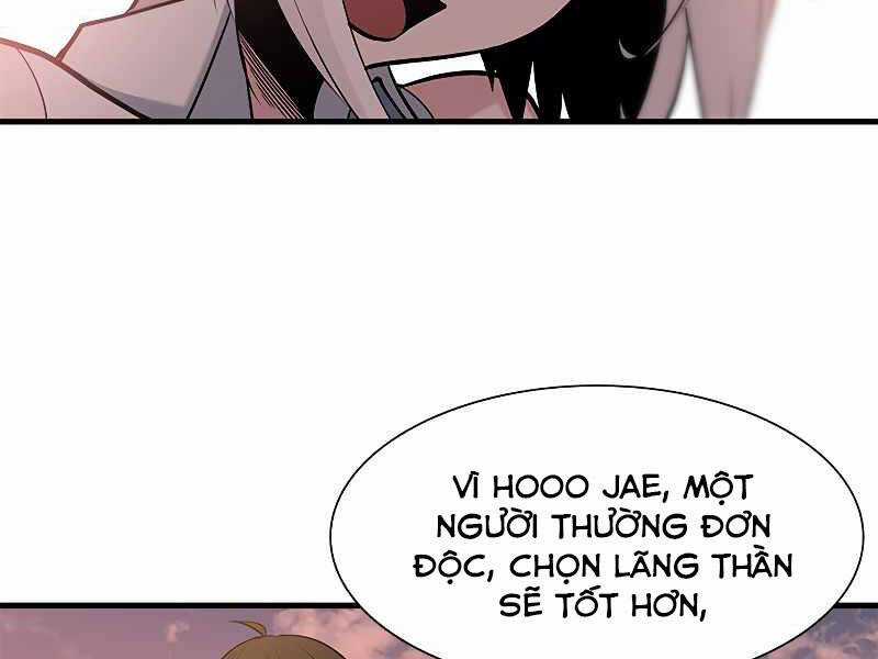 Hầm Ngục Hướng Dẫn Cấp Địa Ngục Chương 50 trang 162