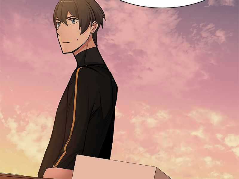 Hầm Ngục Hướng Dẫn Cấp Địa Ngục Chương 50 trang 163