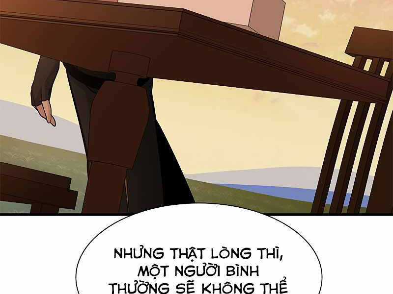 Hầm Ngục Hướng Dẫn Cấp Địa Ngục Chương 50 trang 164