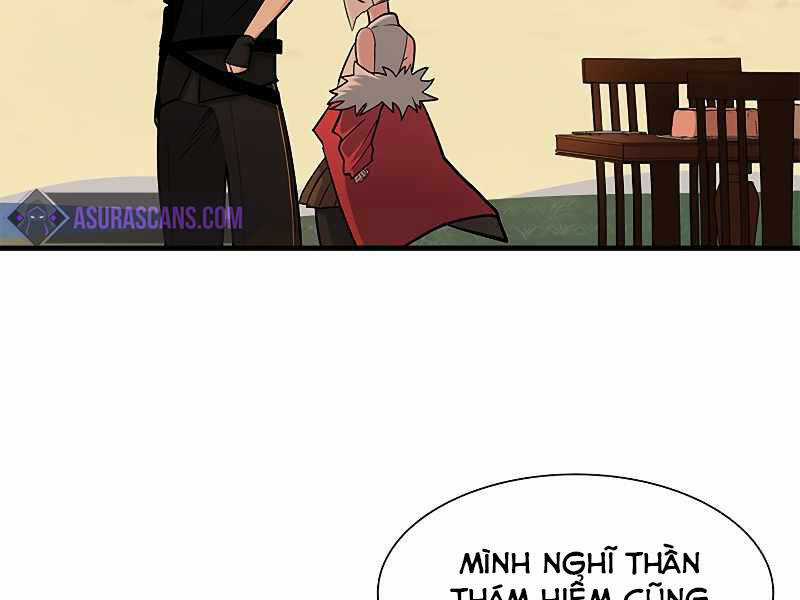 Hầm Ngục Hướng Dẫn Cấp Địa Ngục Chương 50 trang 167