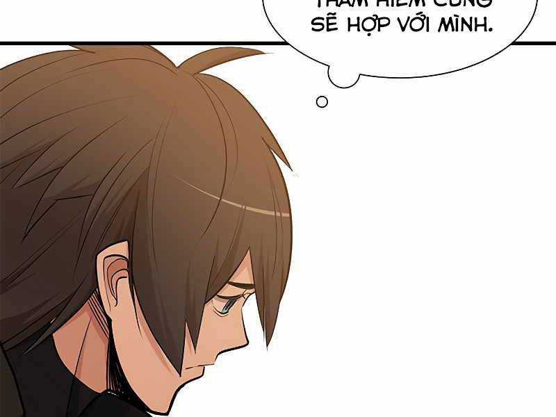 Hầm Ngục Hướng Dẫn Cấp Địa Ngục Chương 50 trang 168