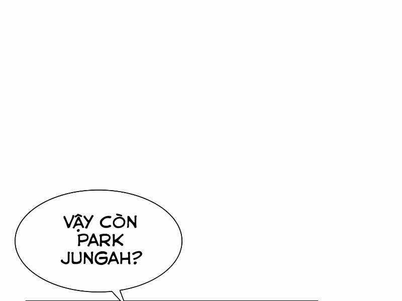 Hầm Ngục Hướng Dẫn Cấp Địa Ngục Chương 50 trang 17