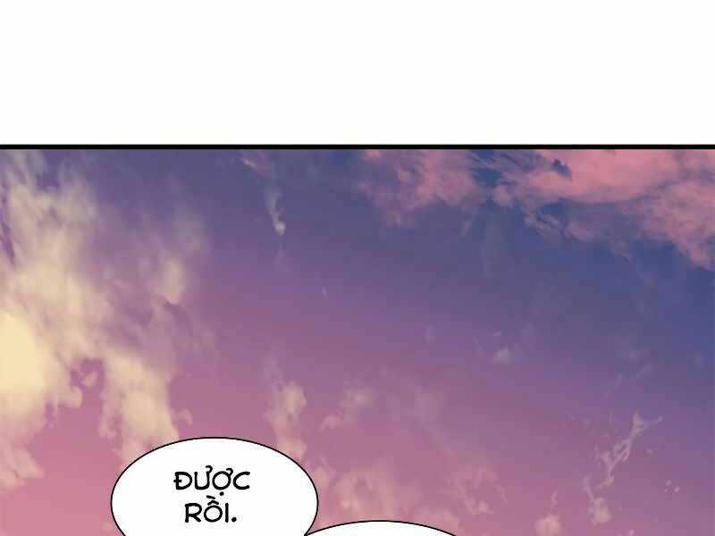 Hầm Ngục Hướng Dẫn Cấp Địa Ngục Chương 50 trang 170