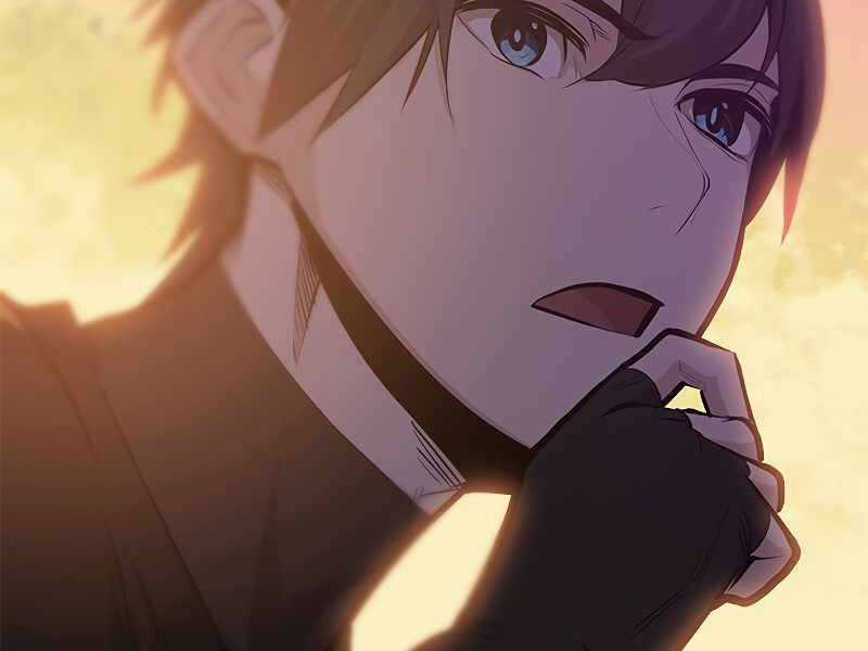 Hầm Ngục Hướng Dẫn Cấp Địa Ngục Chương 50 trang 172