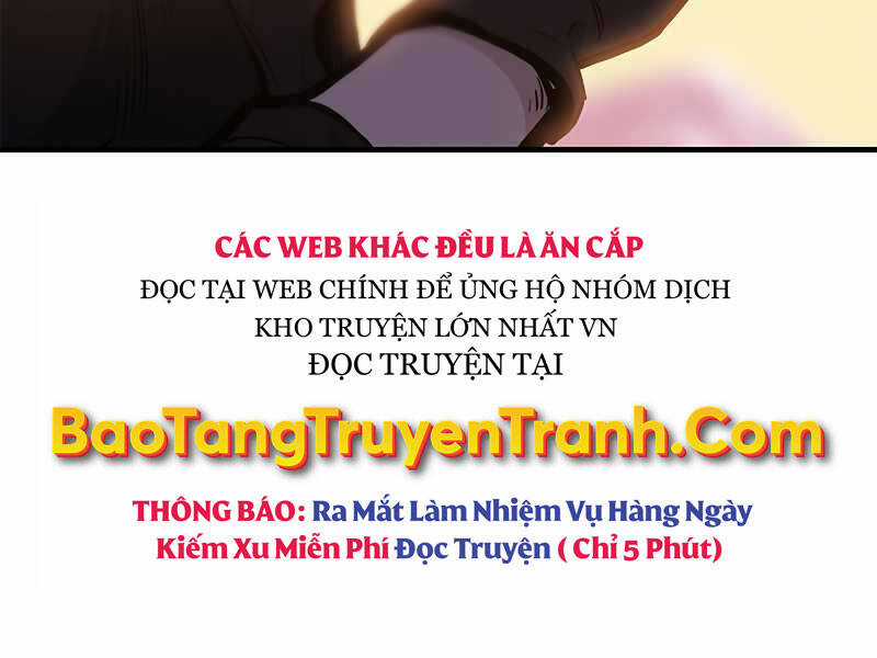 Hầm Ngục Hướng Dẫn Cấp Địa Ngục Chương 50 trang 173