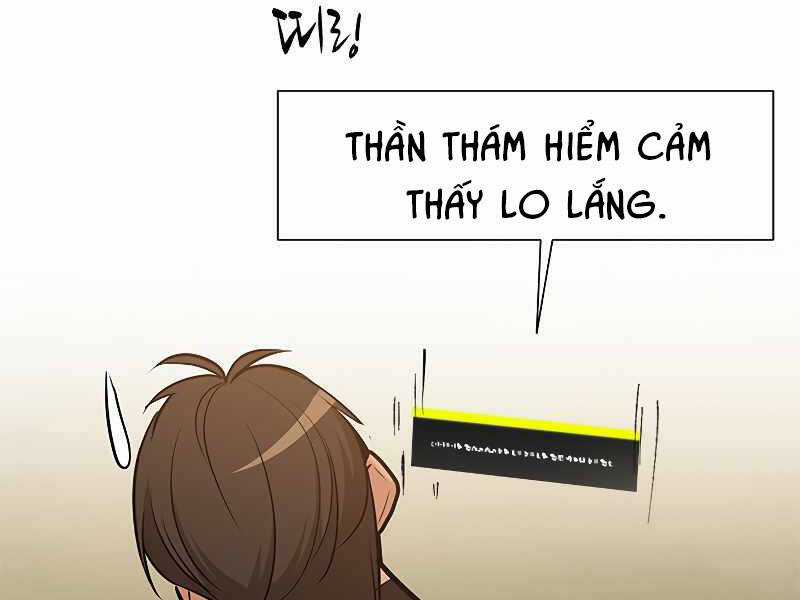 Hầm Ngục Hướng Dẫn Cấp Địa Ngục Chương 50 trang 174