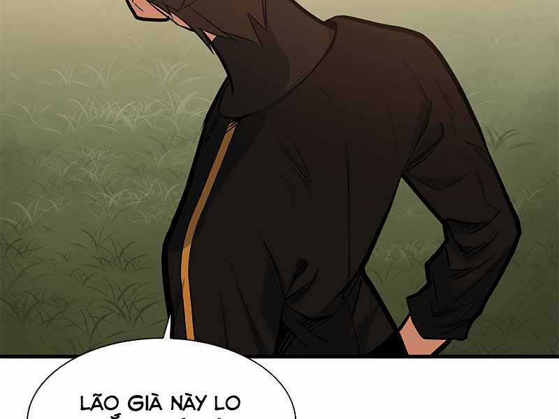 Hầm Ngục Hướng Dẫn Cấp Địa Ngục Chương 50 trang 175