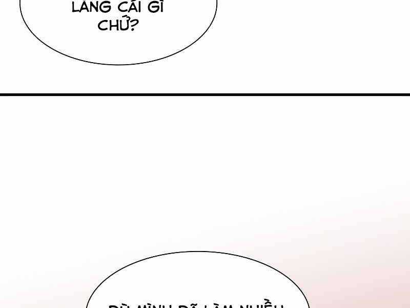 Hầm Ngục Hướng Dẫn Cấp Địa Ngục Chương 50 trang 176