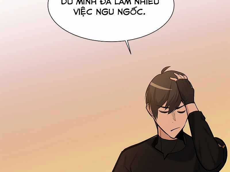 Hầm Ngục Hướng Dẫn Cấp Địa Ngục Chương 50 trang 177