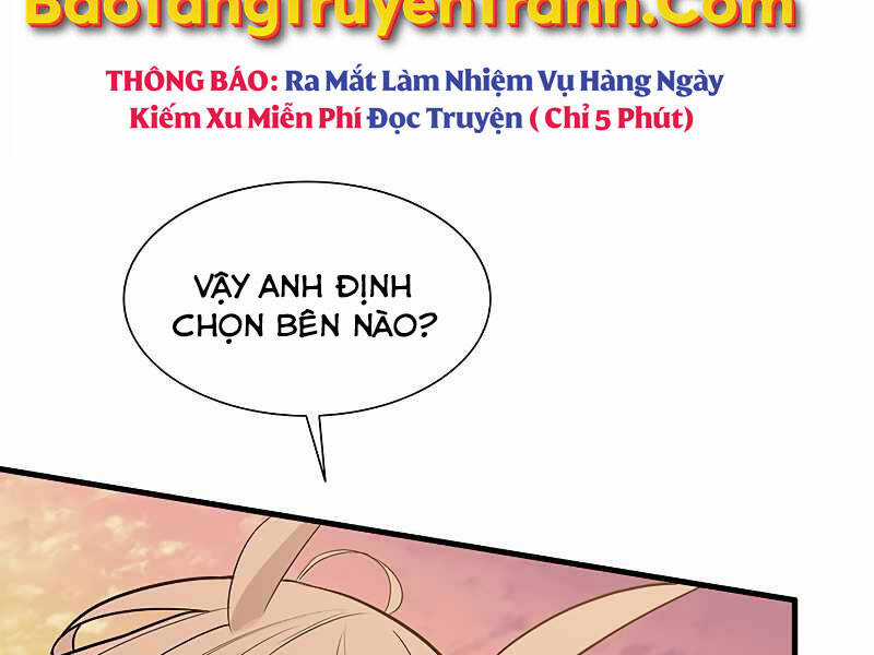 Hầm Ngục Hướng Dẫn Cấp Địa Ngục Chương 50 trang 179