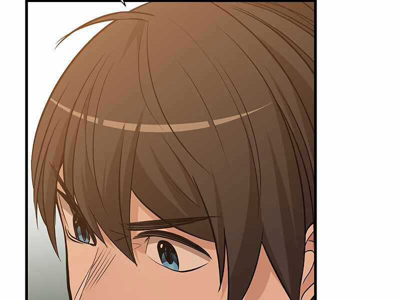 Hầm Ngục Hướng Dẫn Cấp Địa Ngục Chương 50 trang 18